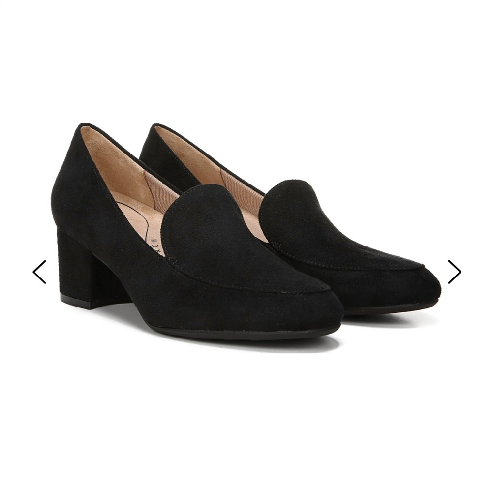 Life Stride Pumps like 🆕